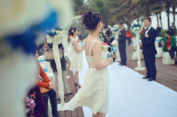 WED_7137.JPG