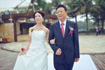 WED_7143.JPG