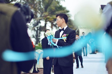 WED_7148.JPG