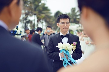 WED_7155.JPG
