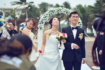 WED_7163.JPG