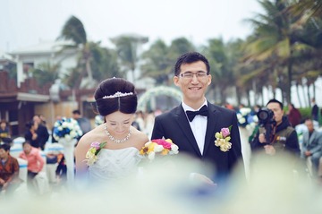 WED_7181.JPG