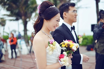 WED_7183.JPG
