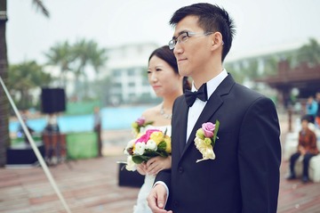 WED_7185.JPG