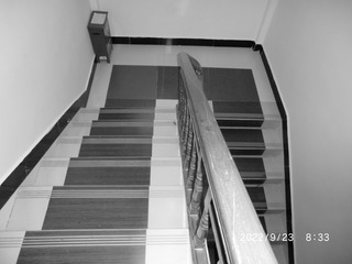 26C0784F-55B5-4CEA-9B51-FA2679C3CF16/L0/001