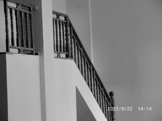 6D3CC1DE-3966-4504-930E-893624A13013/L0/001