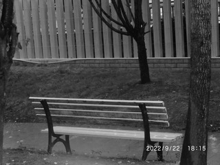 B15BA2AE-7D09-4B10-AEDF-2561030A944F/L0/001