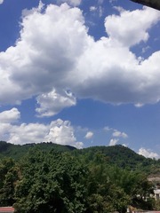 A173F0B5-10F7-4FD8-8AD6-5A18EE2EBFED/L0/001