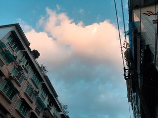 C11CD081-76C0-443C-8443-1EB65D30F031/L0/001