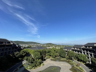 0154D662-29E8-4783-BC89-6A7AE4260E00/L0/001