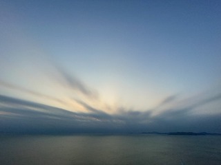 E73EEB64-9CD6-4D03-9708-CA8B2CB9D183/L0/001