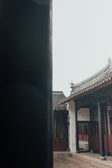 1CB4C855-352E-486C-A47F-C6789DDD0283/L0/001