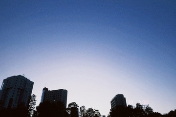 65CF9486-CA23-49E8-A2D1-847869728520/L0/001