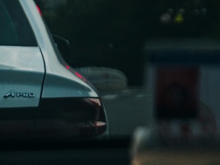 2139646