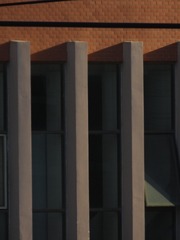 2135483