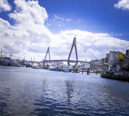 DSCF1245-1-1000
