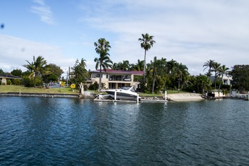 DSCF1984-2-1002