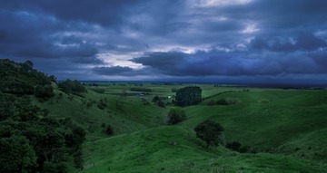 DSCF1347-1