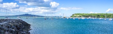 DSCF1738-1