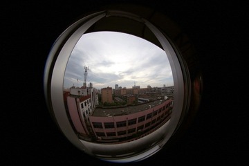 0L4A0040.jpg