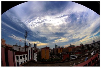0L4A0057.jpg