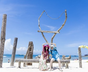 _GX10233-2