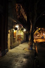 DSC_0042.jpg