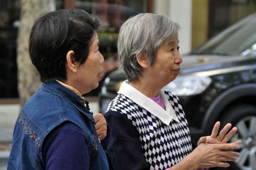 DSC_0068.jpg