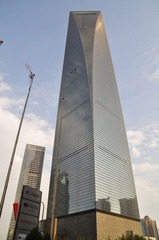 DSC_0135.jpg