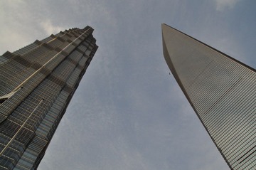 DSC_0143.jpg