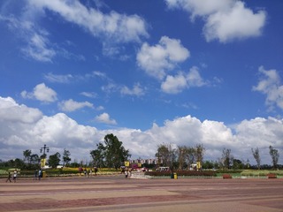 29CCE453-50A6-43FB-BD0E-372FE4AEE761/L0/001