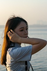 65D85ACF-B4A6-47C7-8EF0-0A0C6B6F3A1F/L0/001