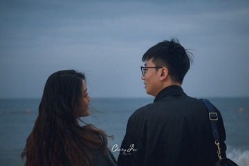 FA75C5C0-B558-4393-8F83-E9F772C6292F/L0/001