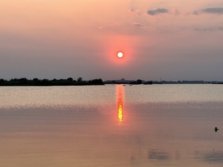 A3CD0C1E-455C-44F8-BB90-B09C1AAF227D/L0/001