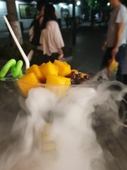 50714