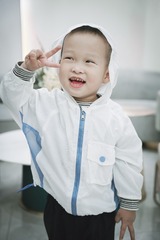 7BA401DB-B4F1-4DF2-9109-D6D573A0F976/L0/001