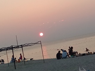 794463