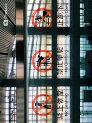 001