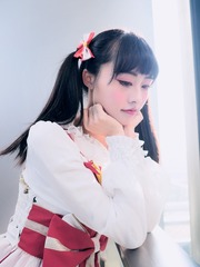 412740