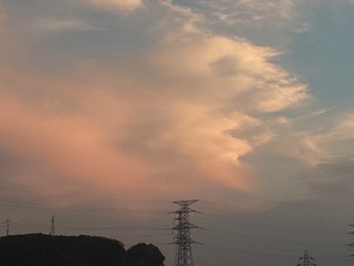 C7D4C451-43CF-4FCD-8877-13B32091C719/L0/001