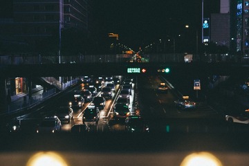 6B7A6ACB-AA19-4505-A972-1D985B0722A0/L0/001