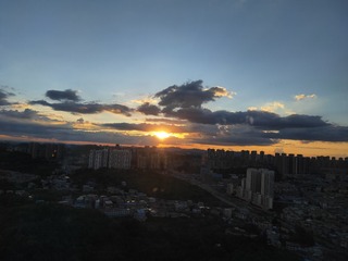 1711645