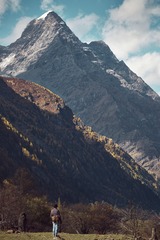 87645