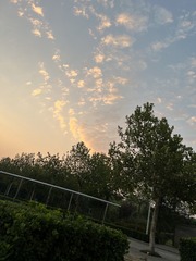 09AF8BD7-D148-4458-A25E-812C78A66680/L0/001