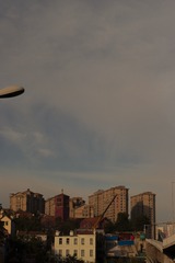 77D14A88-81BF-4E64-BF4A-1F7A2C89E4F2/L0/001