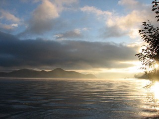 IMG_0172.JPG