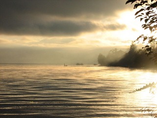IMG_0171.JPG