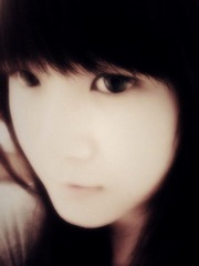 IMG14611_副本.jpg