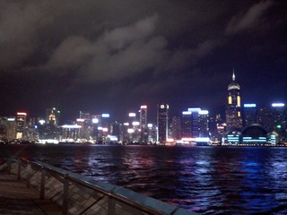 IMG1001.jpg