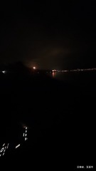 1000133525